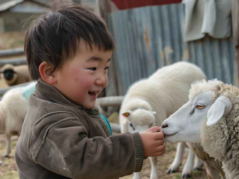 儿童长篇笑话大全爆笑 儿童长篇笑话大全爆笑段子