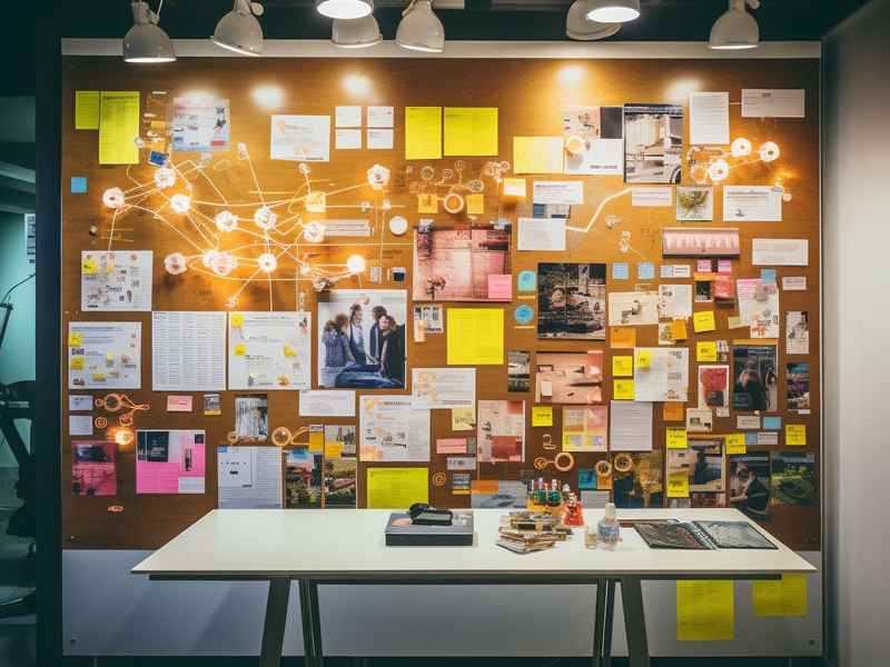 梁祝的故事简短 - 梁祝的故事简短介绍