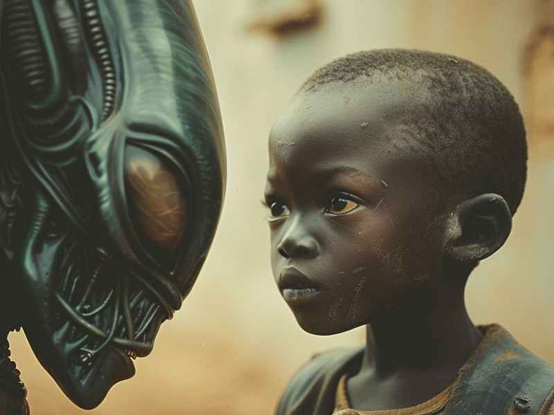 讲外星人的儿童电影（讲外星人的儿童电影有哪些）
