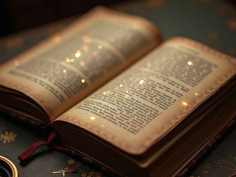 故事法的诗歌，有关故事法对诗歌教学效果影响的实验研究