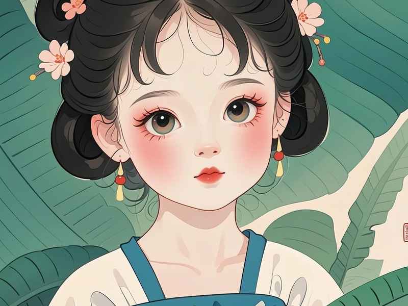 六一姐姐原创 六一姐姐原创是谁