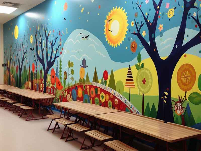 丽莎儿童康复服务中心，丽莎儿童康复服务中心电话