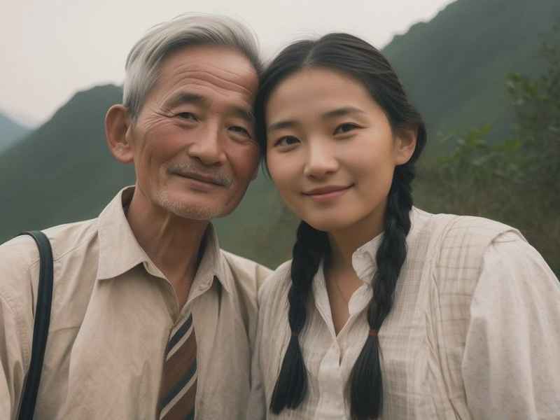 光阴的故事全版 光阴的故事107集全