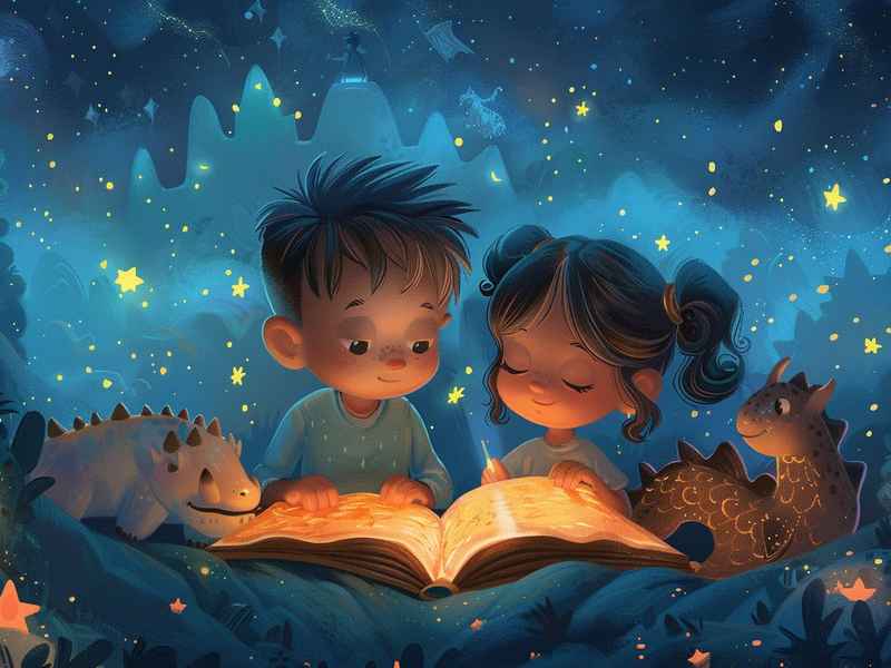 故事大全 睡前故事的名字 故事大全 睡前故事的名字叫什么