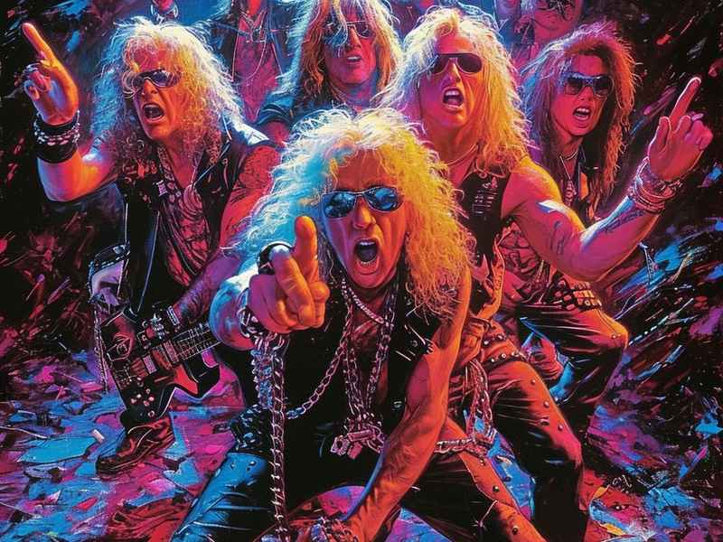 恐龙化石的故事视频；恐龙化石的故事视频播放