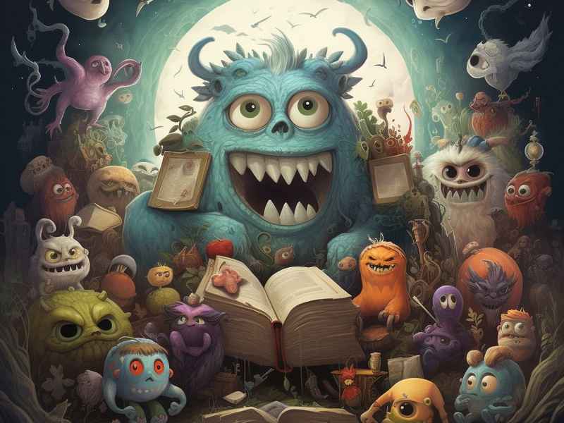 故事狼和小羊视频；狼和小羊的故事视频小朋友讲