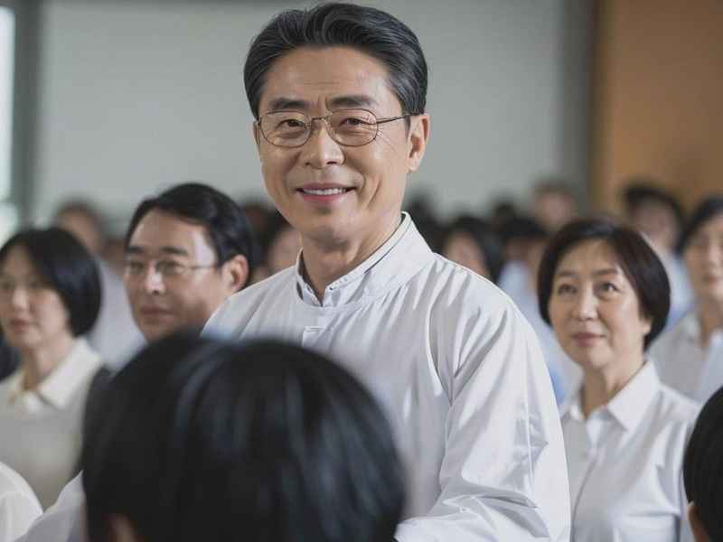绘本故事细菌王国 - 绘本故事细菌王国教案反思