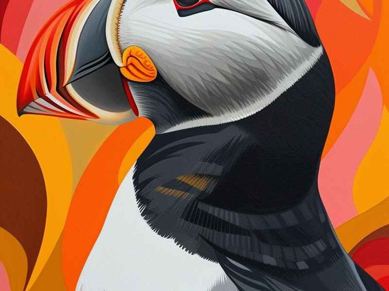 海滩的故事作文；海滩上的故事作文