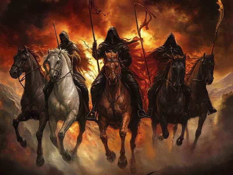 三英战吕布故事，三英战吕布故事150字