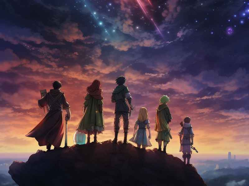 屈原的故事端午节的由来儿童故事；了解屈原的故事,知端午节的由来