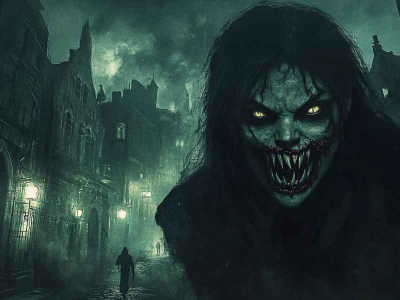 恐龙故事表演视频大全 - 恐龙故事表演视频大全集