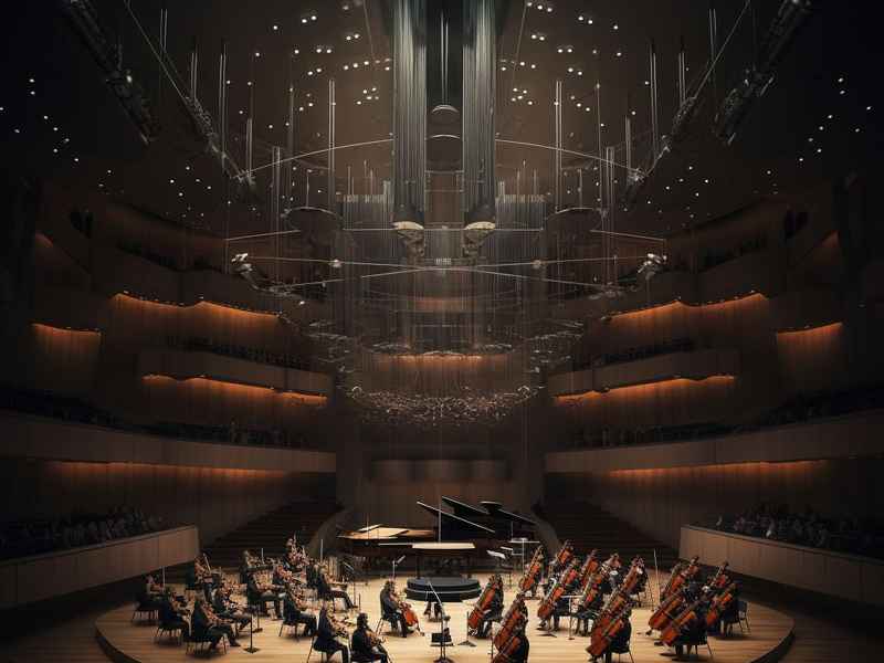 好听的秦淮歌曲；好听的秦淮歌曲推荐