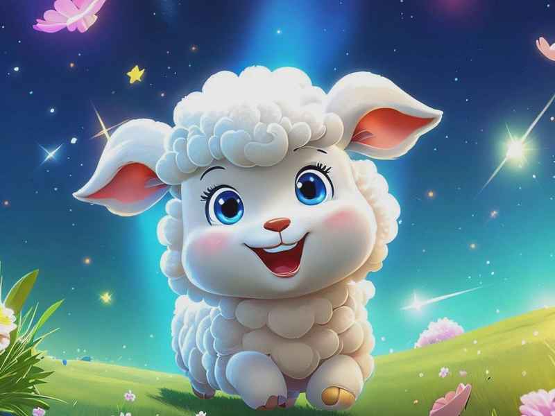 儿童最新故事大全完整版、儿童听故事大全3-6岁完整版视频