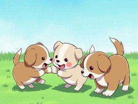 口语交际小故事100字、口语交际小故事100字左右