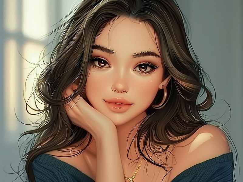 故事 冰雪奇缘 冰雪奇缘 讲故事