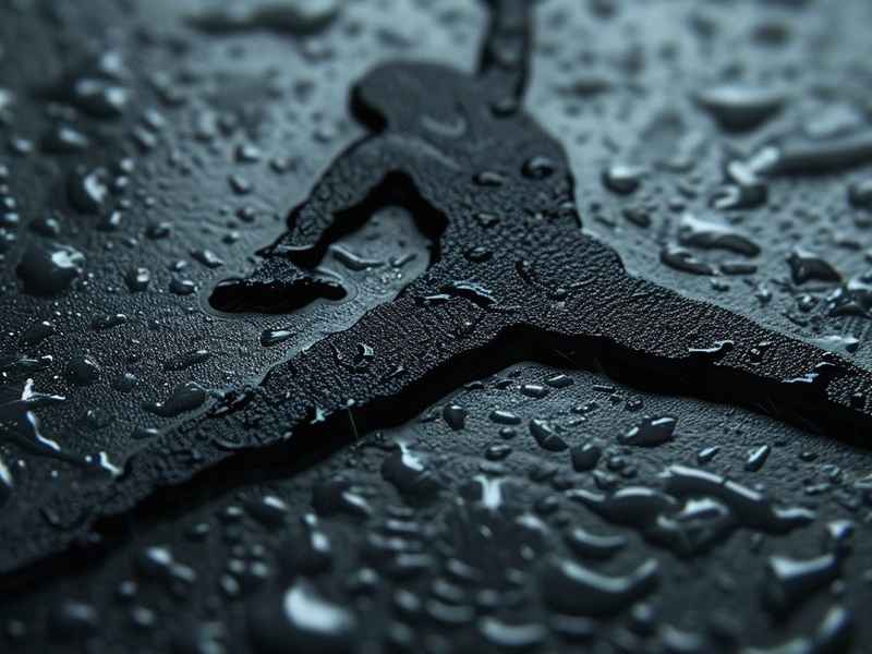 乔丹品牌故事简介;乔丹品牌故事简介怎么写 乔丹品牌故事简介;乔丹品牌故事简介怎么写