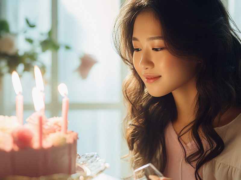 关于生日的歌，关于生日的歌流行歌曲