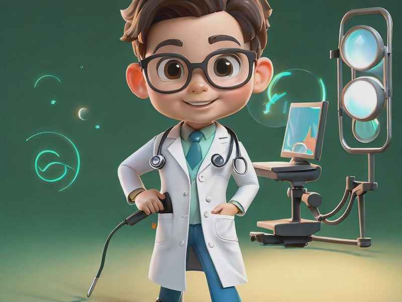 关于医生的幼儿故事、关于医生的幼儿故事有哪些 关于医生的幼儿故事、关于医生的幼儿故事有哪些