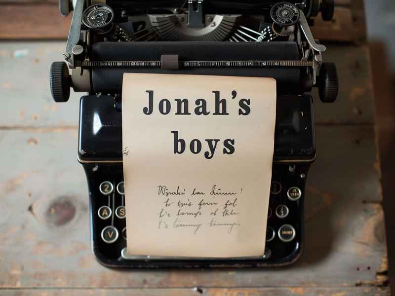 关于玉米的故事有哪些;关于玉米的故事有哪些作文 关于玉米的故事有哪些;关于玉米的故事有哪些作文