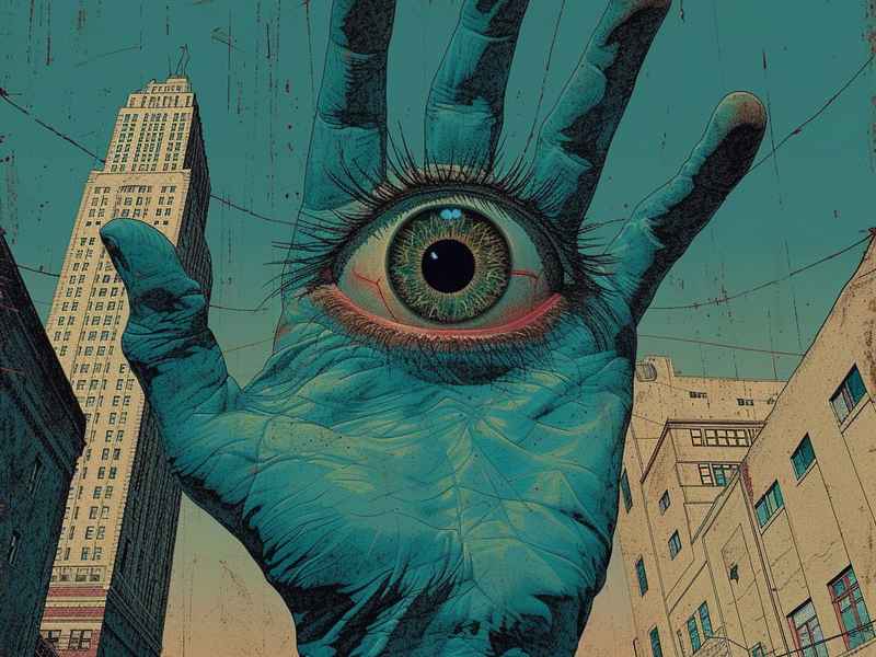 狐狸请客故事；狐狸请客故事简介