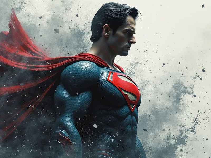 列车超人睡前故事；列车超人睡前故事在线听