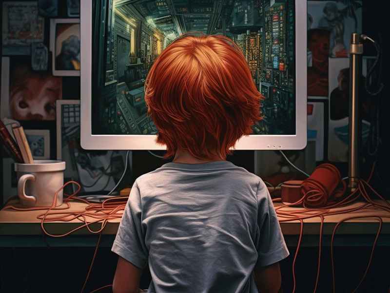 拼音王国的故事五岁小孩看；我想看拼音王国的故事