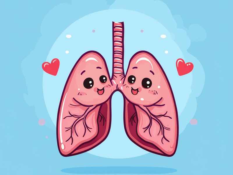 儿童寓言故事简短20字 - 儿童寓言小故事短篇20字 儿童寓言故事简短20字 - 儿童寓言小故事短篇20字