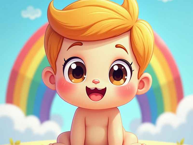 屈原故事儿童 - 幼儿版屈原的故事