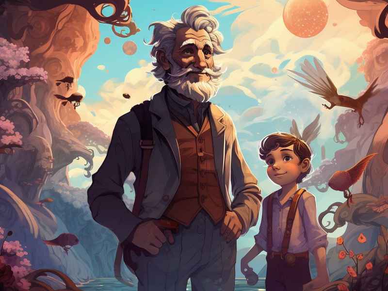 林则徐故事短篇 - 林则徐的故事简写