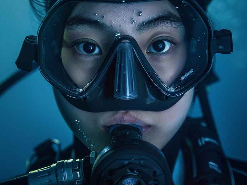 潜水艇的小故事；潜水艇的由来的小故事