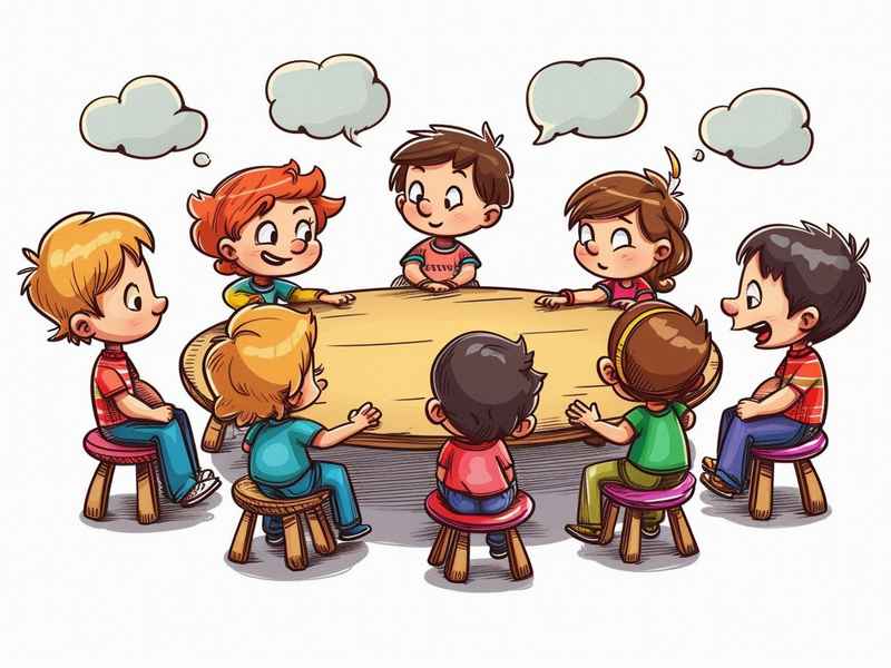 口语交际讲故事听故事 - 口语交际听故事讲故事内容是