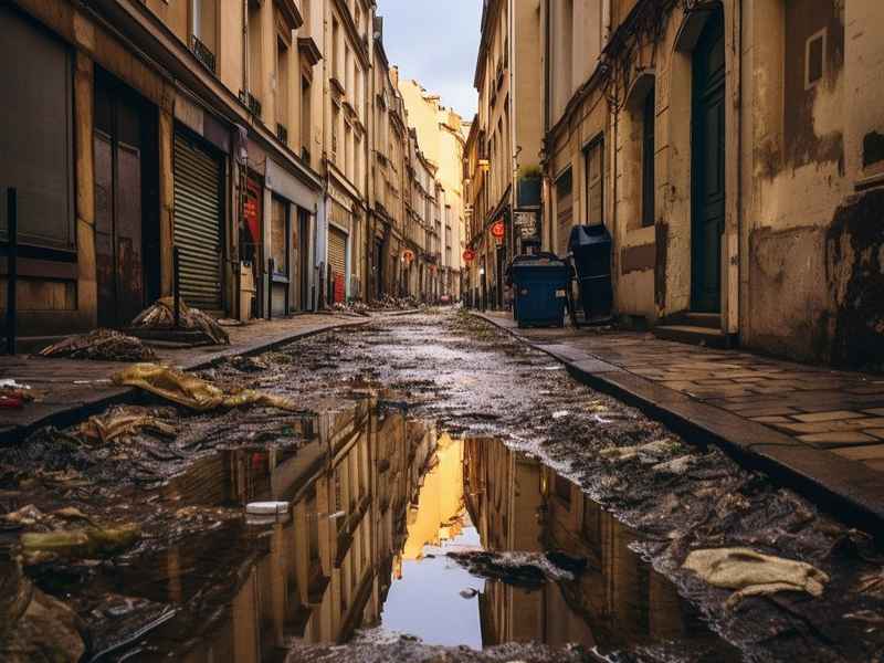 三个南瓜的故事；三个南瓜的故事视频