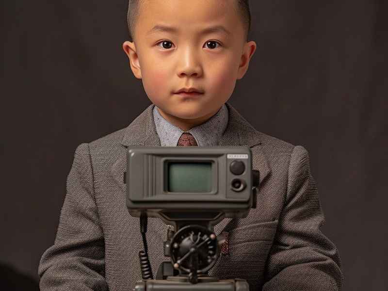 少儿故事大赛决赛 少儿故事大赛视频