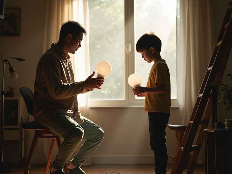 故事光怎么样？（故事光产品怎么样？）