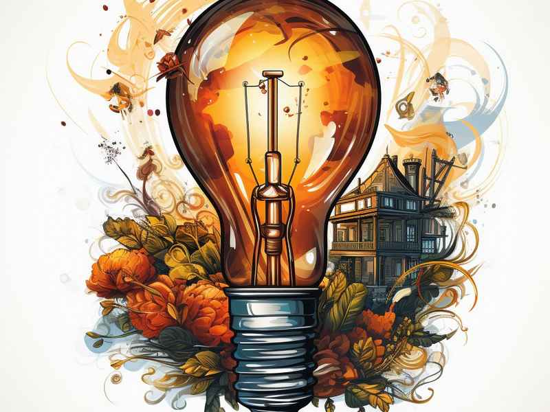 关于发明的小故事,关于发明的小故事有哪些 关于发明的小故事,关于发明的小故事有哪些