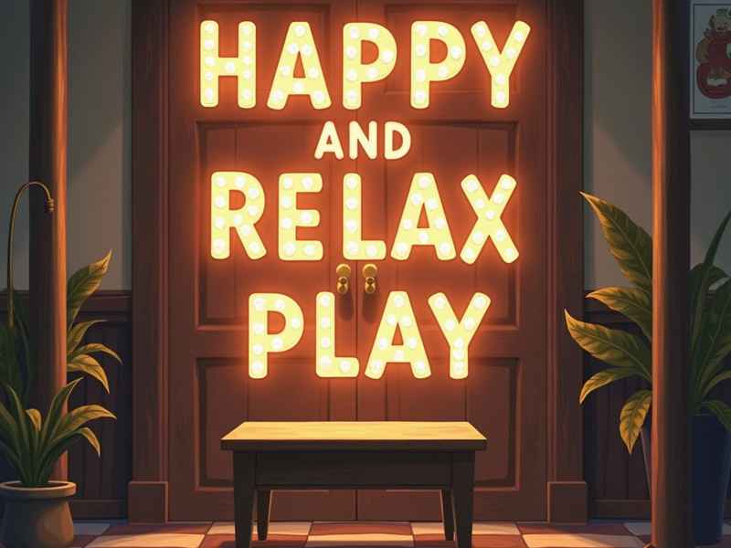 快乐故事视频 快乐故事视频在线观看