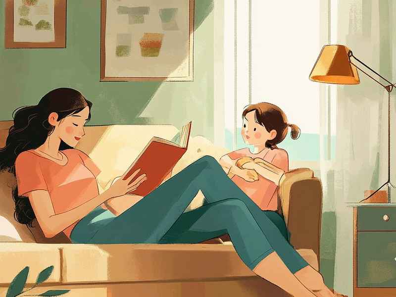 妈妈讲的故事舞蹈考级 - 妈妈讲的故事舞蹈考级视频