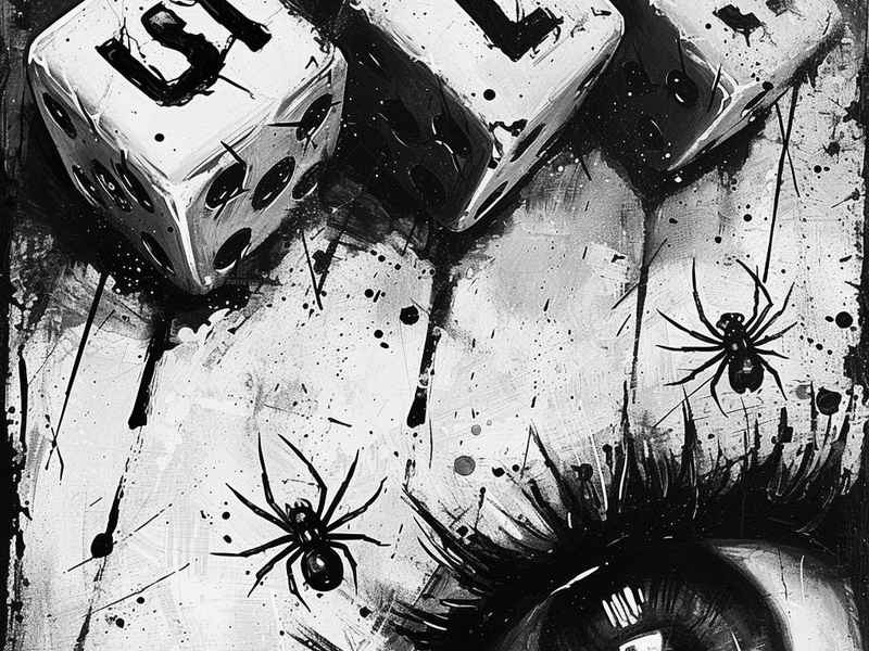 惊悚故事app；惊悚故事短篇