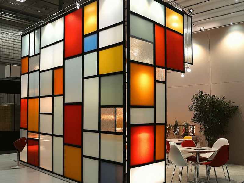 关于快乐的小故事简短；关于快乐的小故事简短英语