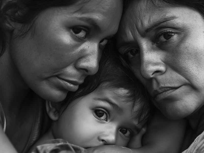 流动儿童的父母在工作地买房了还是流动儿童吗；流动子女必须在父母买社保的区上小学吗