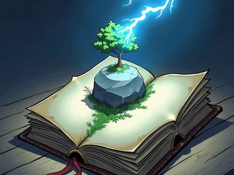 故事讲座 - 故事讲座教案