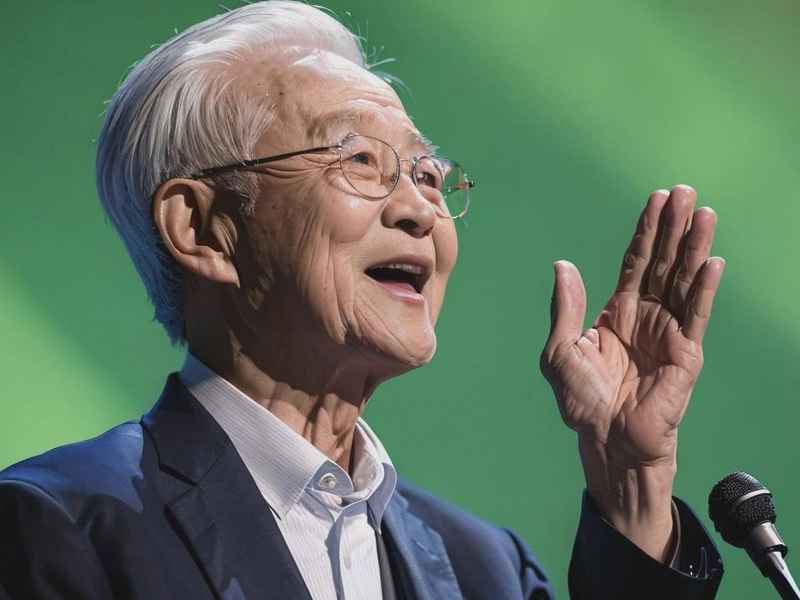 关于说谎的名人名言 - 关于说谎的名人名言有哪些