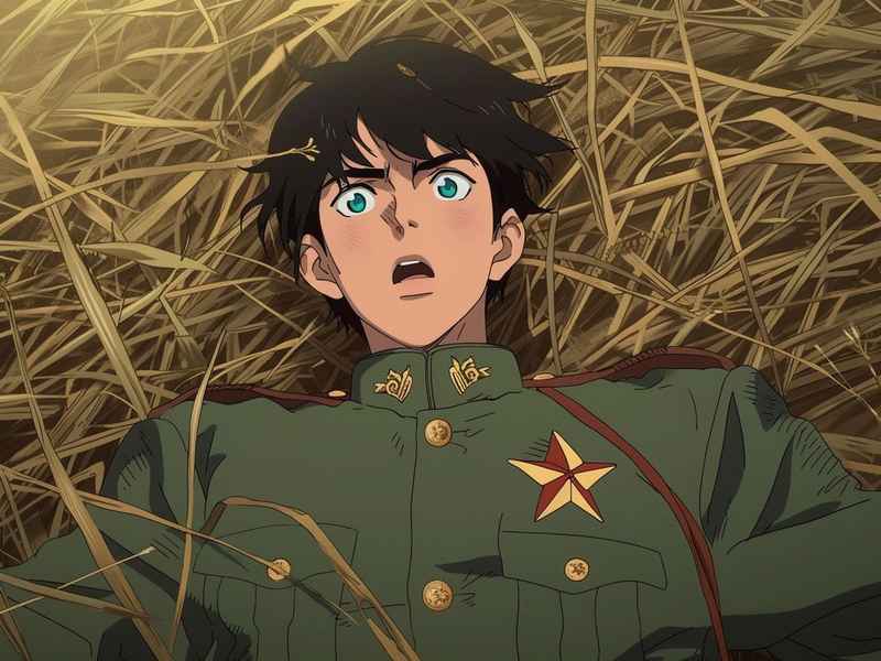 喀秋莎故事儿童版 喀秋莎歌曲儿童版唱