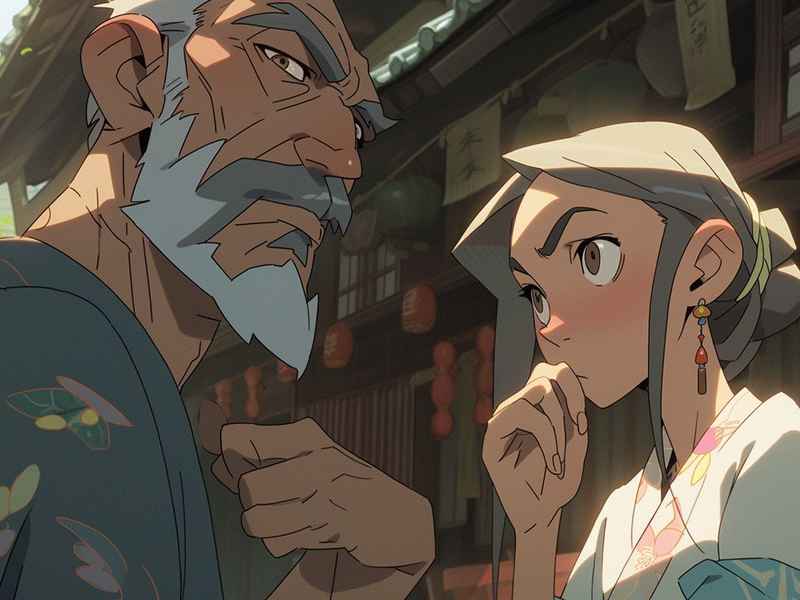 梁祝故事动画、梁祝故事动画片在线观看