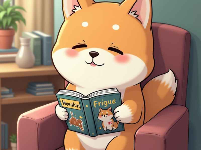 故事开心事；开心故事大全经典版