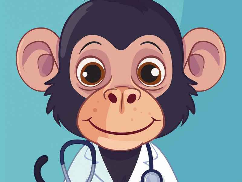 儿童长水猴子能自愈吗 儿童长水猴子能自愈吗怎么治疗