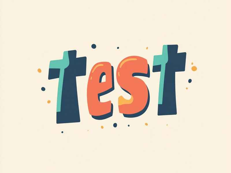 关于法治的幼儿小故事；关于法治的幼儿小故事简短