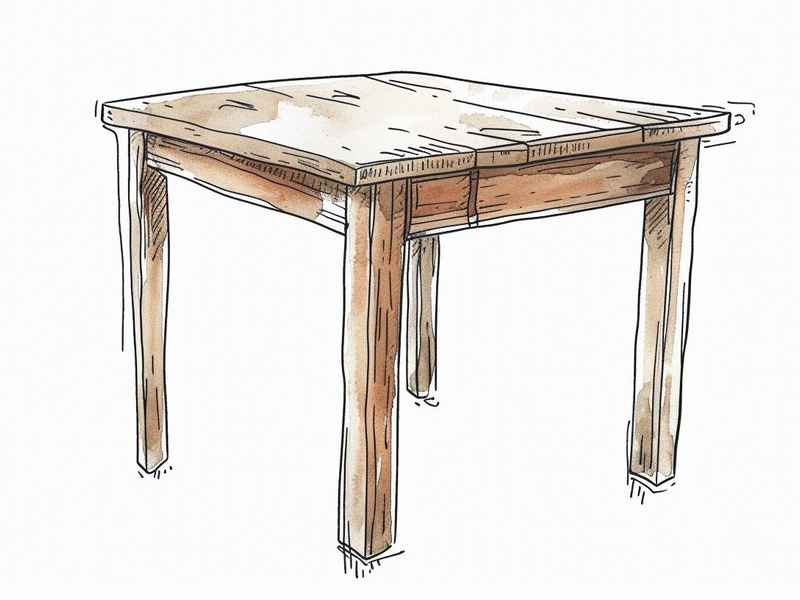 儿童足球袜子6-12岁；儿童足球袜子6-12岁怎么穿