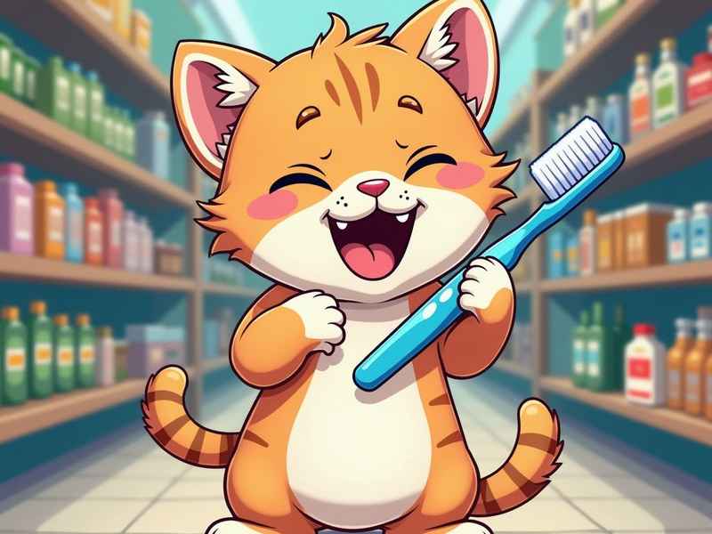 故事刷牙故事 刷牙 故事