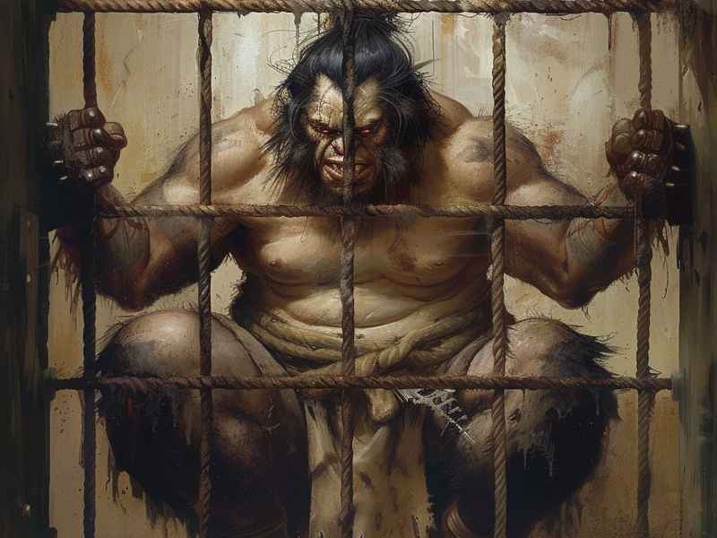 孟获的儿子叫什么？、孟获的儿子叫什么